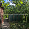 Продам дом, Кременчугская ул. , 61 м², 14 сот., без внутренних работ 