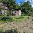 Продам дом, Кременчугская ул. , 61 м², 14 сот., без внутренних работ 