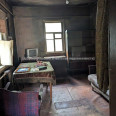 Продам дом, Кременчугская ул. , 61 м², 14 сот., без внутренних работ 
