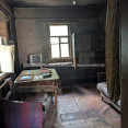 Продам дом, Кременчугская ул. , 61 м², 14 сот., без внутренних работ 
