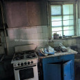 Продам дом, Кременчугская ул. , 61 м², 14 сот., без внутренних работ 