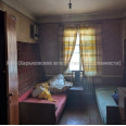 Продам дом, Кременчугская ул. , 61 м², 14 сот., без внутренних работ 