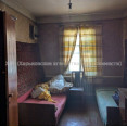 Продам дом, Кременчугская ул. , 61 м², 14 сот., без внутренних работ 