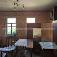 Продам дом, Кременчугская ул. , 61 м², 14 сот., без внутренних работ 