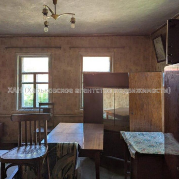 Продам дом, Кременчугская ул. , 61 м², 14 сот., без внутренних работ 