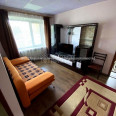 Продам квартиру, Малиновского ул. , 10/14 , 2 кім., 45 м², капитальный ремонт 