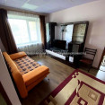 Продам квартиру, Малиновского ул. , 10/14 , 2 кім., 45 м², капитальный ремонт 