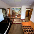 Продам квартиру, Малиновского ул. , 10/14 , 2 кім., 45 м², капитальный ремонт 