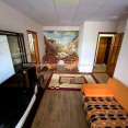 Продам квартиру, Малиновского ул. , 10/14 , 2 кім., 45 м², капитальный ремонт 