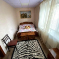 Продам квартиру, Малиновского ул. , 10/14 , 2 кім., 45 м², капитальный ремонт 