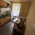 Продам квартиру, Малиновского ул. , 10/14 , 2 кім., 45 м², капитальный ремонт 