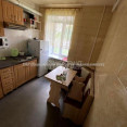 Продам квартиру, Малиновского ул. , 10/14 , 2 кім., 45 м², капитальный ремонт 