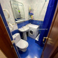 Продам квартиру, Малиновского ул. , 10/14 , 2 кім., 45 м², капитальный ремонт 