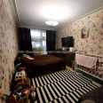 Продам квартиру, Чередниченковский пер. , 7 , 2  ком., 48 м², косметический ремонт 