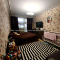 Продам квартиру, Чередниченковский пер. , 7 , 2  ком., 48 м², косметический ремонт 