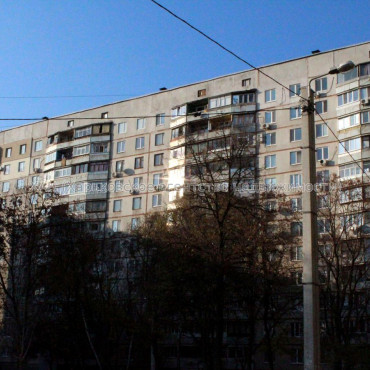 Продам квартиру, Чередниченковский пер. , 7 , 2  ком., 48 м², косметический ремонт 