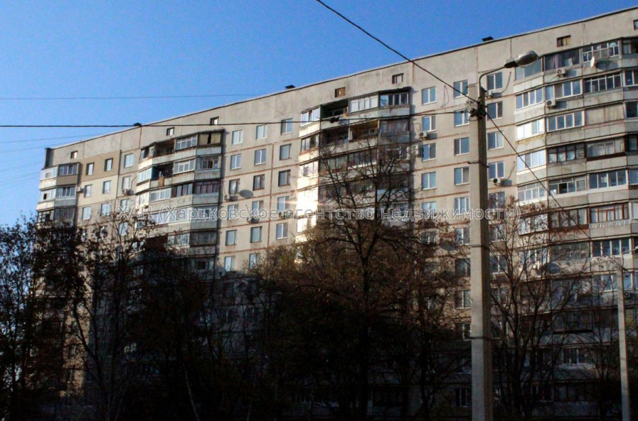 Продам квартиру, Чередниченковский пер. , 7 , 2  ком., 48 м², косметический ремонт 