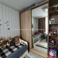 Продам квартиру, Чередниченковский пер. , 7 , 2  ком., 48 м², косметический ремонт 
