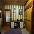Продам квартиру, Чередниченковский пер. , 7 , 2  ком., 48 м², косметический ремонт 