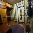 Продам квартиру, Чередниченковский пер. , 7 , 2  ком., 48 м², косметический ремонт 