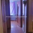 Продам квартиру, Старопрудная ул. , 3 кім., 60 м², косметический ремонт 