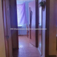Продам квартиру, Старопрудная ул. , 3 кім., 60 м², косметический ремонт 