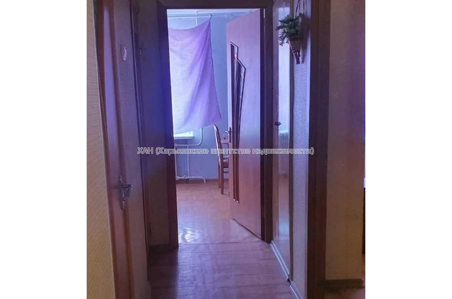 Продам квартиру, Старопрудная ул. , 3 кім., 60 м², косметический ремонт 