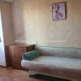Продам квартиру, Старопрудная ул. , 3 кім., 60 м², косметический ремонт 