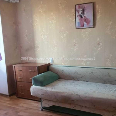 Продам квартиру, Старопрудная ул. , 3 кім., 60 м², косметический ремонт 