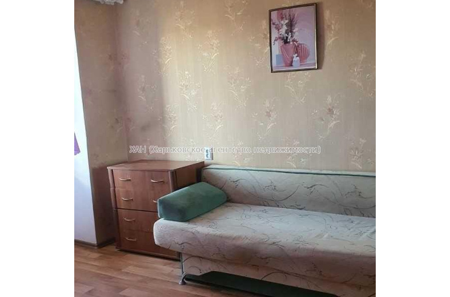 Продам квартиру, Старопрудная ул. , 3 кім., 60 м², косметический ремонт 