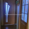 Продам квартиру, Старопрудная ул. , 3 кім., 60 м², косметический ремонт 