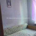 Продам квартиру, Старопрудная ул. , 3 кім., 60 м², косметический ремонт 