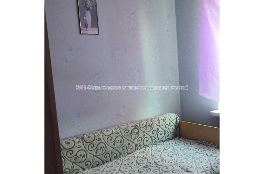 Продам квартиру, Старопрудная ул. , 3 кім., 60 м², косметический ремонт 