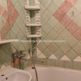 Продам квартиру, Старопрудная ул. , 3 кім., 60 м², косметический ремонт 