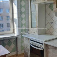 Продам квартиру, Старопрудная ул. , 3 кім., 60 м², косметический ремонт 