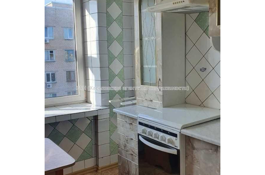 Продам квартиру, Старопрудная ул. , 3 кім., 60 м², косметический ремонт 
