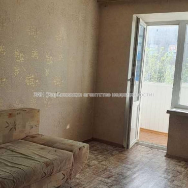 Продам квартиру, Старопрудная ул. , 3 кім., 60 м², косметический ремонт 
