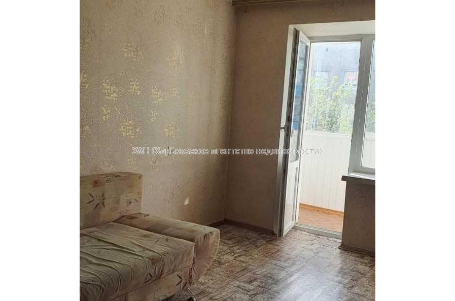 Продам квартиру, Старопрудная ул. , 3 кім., 60 м², косметический ремонт 