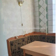 Продам квартиру, Старопрудная ул. , 3 кім., 60 м², косметический ремонт 