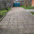 Продам дом, 180 м², 14 сот., советский ремонт 