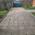 Продам дом, 180 м², 14 сот., советский ремонт 