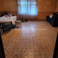 Продам дом, 180 м², 14 сот., советский ремонт 