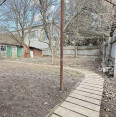 Продам дом, 180 м², 14 сот., советский ремонт 