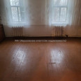 Продам дом, 180 м², 14 сот., советский ремонт 