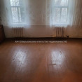 Продам дом, 180 м², 14 сот., советский ремонт 
