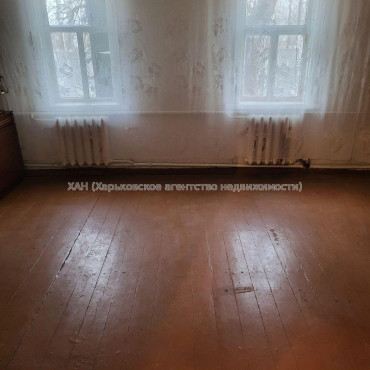 Продам дом, 180 м², 14 сот., советский ремонт 