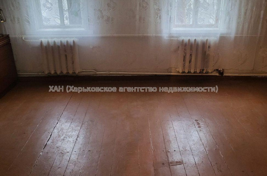 Продам дом, 180 м², 14 сот., советский ремонт 