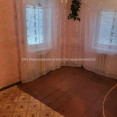 Продам дом, 180 м², 14 сот., советский ремонт 