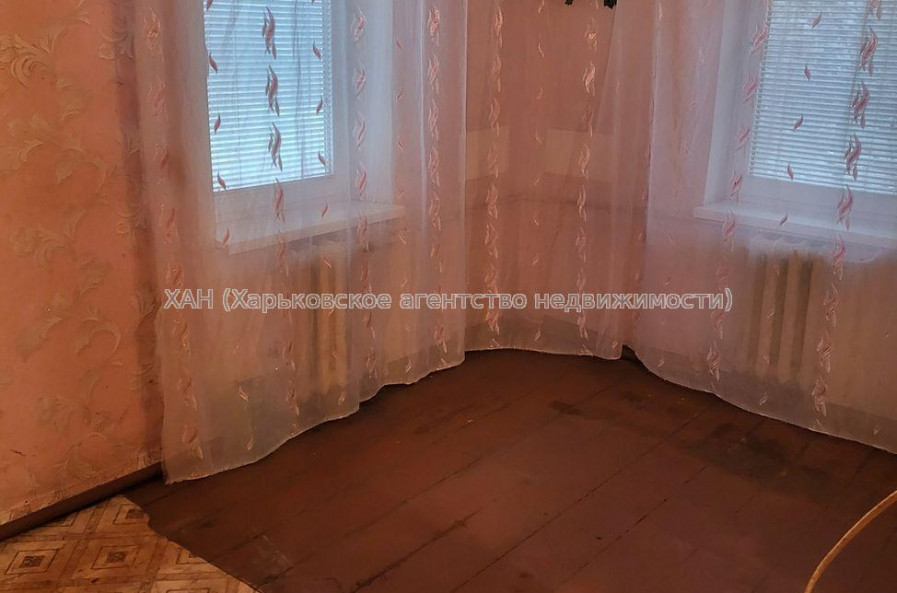 Продам дом, 180 м², 14 сот., советский ремонт 