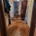 Продам дом, 180 м², 14 сот., советский ремонт 
